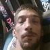 Sylvester Olander - Facebook