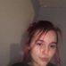 Sylvester Olander - Facebook