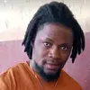 sylvestre - @sylvestrerolander - TikTok