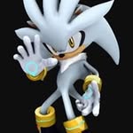 Junior Sylvester Oliveira - @former0x - Instagram
