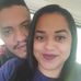 Silvester Oliveira - Facebook