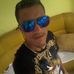 Silvester Oliveira - Facebook