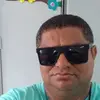Silvestre Oliveira - @silvestreoliveir06 - TikTok