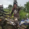 Silvestre Oliveira - @silvestreoliveir4 - TikTok