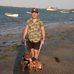 Sylvester Oliveira - Facebook