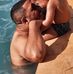 Sylvester Oliveira - Facebook