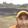 Sylvester Oliveira - @sylvesteroliveira - TikTok
