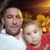 sylvesteroliveira2 - @sylvesteroliveira2 - TikTok