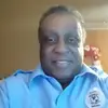 Sylvester Otis309 - @sylvesterotis309 - TikTok