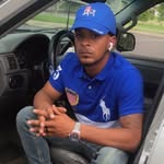 Sylvester Otis - @slytoosly - Instagram