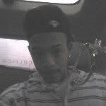 Sylvester otis - @gogreen_typeshit_ - Instagram
