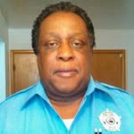 Sylvester Otis - @sylvester.otis - Instagram