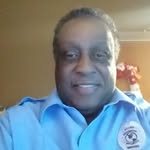 Sylvester Otis - @vest.otis - Instagram