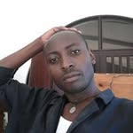 Sylvester Otis - @sylvester_otis - Instagram