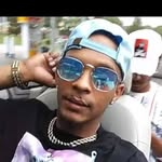 Sylvester Otis - @sly_2fly - Instagram