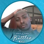 Sylvester Otis - Facebook