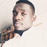 Owusu Ansah Sylvester - @sylvesterowusuansah - Instagram