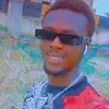Owusu Sylvester - @owusu.sylvester81 - TikTok