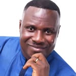 Prophet Sylvester Owusu Amoako - @prophet_amoako - Instagram