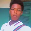 STARLON - @sylvester.owusu7 - TikTok