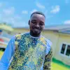 Sylvester  Owusu - @sylvester.owusu6 - TikTok