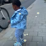 Sylvester Osei Owusu - @pappy_scotch - Instagram