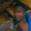 Sylvester owusu - @sylvesterowusu21 - TikTok