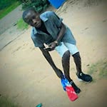 Sylvester Owusu - @owusu4403 - Instagram