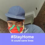 Sylvester Owusu - Facebook
