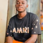Sylvester Owusu - @sylvesterowusu19 - Instagram