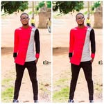 sylvester owusu - @8743_sy - Instagram