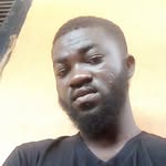 Sylvester Owusu - @sylvesterowusu10 - Instagram