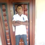 Sylvester owusu - @sylvesterowusu62 - Instagram