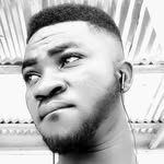 Sylvester Owusu - @sy.lvester9013 - Instagram