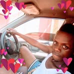 Sylvester Owusu - Facebook