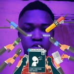 Sylvester Owusu - @sylvesterowusu22 - Instagram
