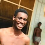 Sylvester Owusu - @slythug69 - Instagram