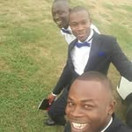 Sylvester Owusu - @sylvesterowusu1 - Instagram