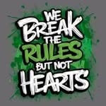 Sylvester Owusu - @sylvesterowusu29 - Instagram