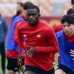 Sylvester Owusu - @sylvesterowusu419 - Instagram