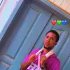 Sylvester Owusu - @sylvesterowusu240sx3 - TikTok