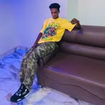 Sylvester Owusu - Facebook