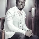 Sylvester Owusu - @sylvester54 - Instagram