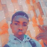 Sylvester Owusu - @sylvester.owusu.796 - Instagram