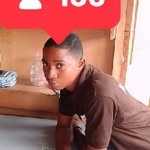 Sylvester Owusu - @sylvester.owusu.7186896 - Instagram