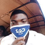sylvester owusu - @sylvesterowusu8 - Instagram