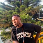 Sylvester Owusu - Facebook