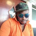 Sylvester Owusu - @sylvester.owusu1 - Instagram