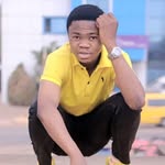 Sylvester Owusu - @sylvesterowu83 - Instagram