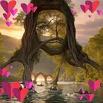 Sylvester Owusu - Facebook
